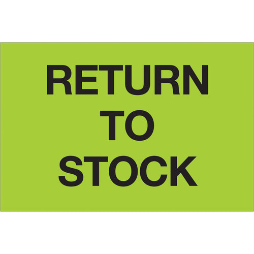 High-visibility fluorescent green 