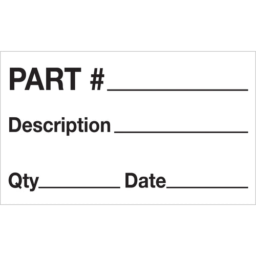Professional-grade 3