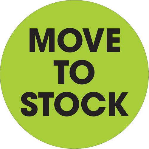 Maximize warehouse visibility with these 2