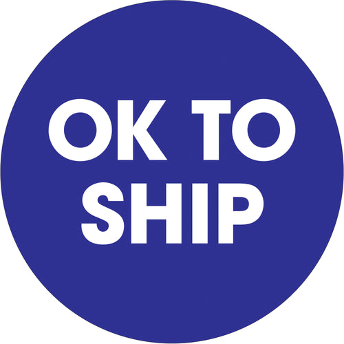 Streamline your shipping workflow with 2