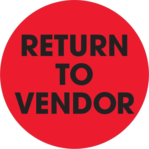 Maximize inventory visibility with these 2