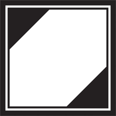 Stay DOT and IMDG compliant with these 4.25" x 4.25" regulated labels designed for hazmat marking on vehicles and packaging. Semi-gloss coated paper construction delivers durable adhesion through ground, sea, and rail transport. 500 labels per roll meets bulk shipping coordinator needs for consistent regulatory compliance.