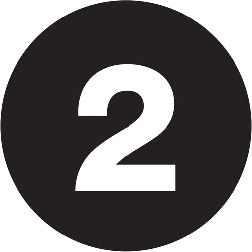 Professional 3