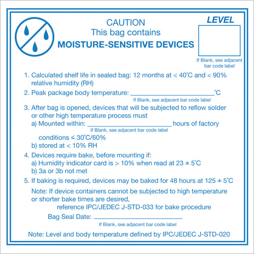 Pressure-sensitive 4x4