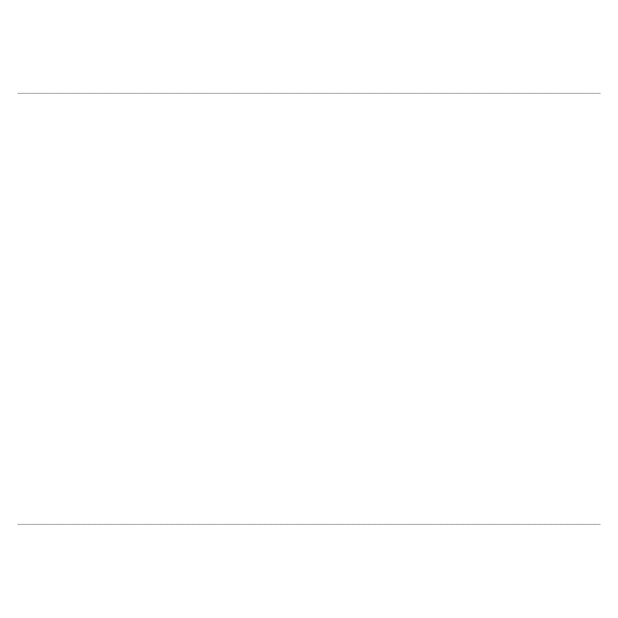 2x3 White Paper Block Out Labels 500/Roll DL1382W - alias listing