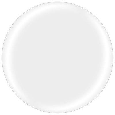 Packrift's 3" clear removable circle labels deliver clean, residue-free removal without damaging surfaces. Easy to write on and adhere to virtually any material, these paper-based inventory labels ship 500 per roll‚ideal for coding, asset tracking, and quick identification in warehouses and manufacturing facilities.