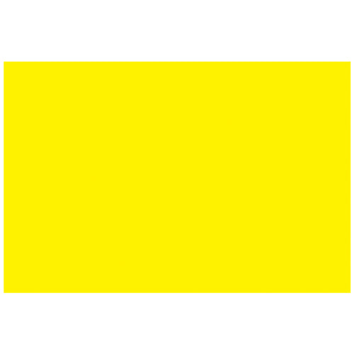 High-visibility 2x3