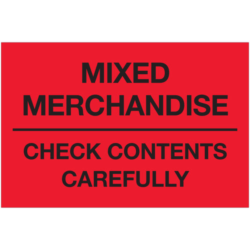 Internationally compliant 2