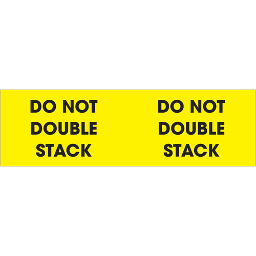 Brighten your shipping operations with these 3
