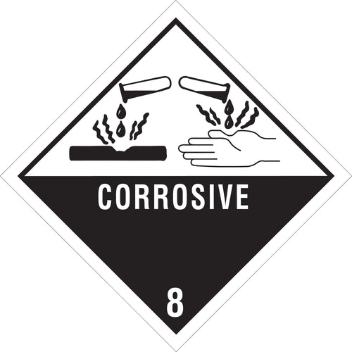 Ensure D.O.T. compliance with these 4x4