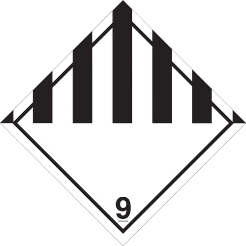 4x4