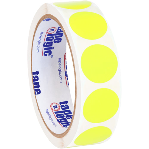 High-visibility 1
