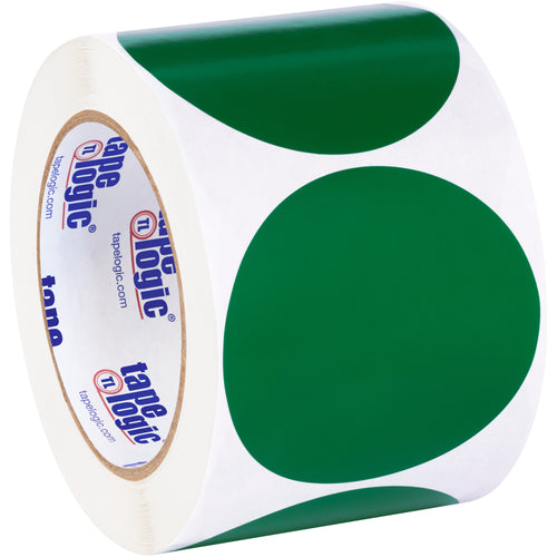 Fast-moving inventory visibility starts with clear labeling. These 3