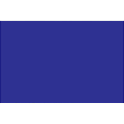 Streamline your warehouse inventory management with these 2x3" dark blue rectangle labels. 500 labels per roll on durable paper stock that accepts pen and marker writing. Compatible with tabletop and wall-mount dispensers for flexible deployment across your shipping and receiving operations.