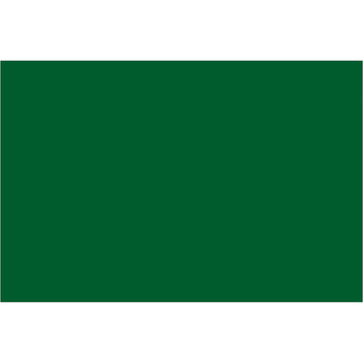 Quick-write green inventory labels sized 2" x 3" on durable paper stock‚500 labels per roll. Perfect for shipping coordinators who need immediate, legible identification in high-volume operations. Pre-sized rectangles eliminate cutting waste and save prep time.