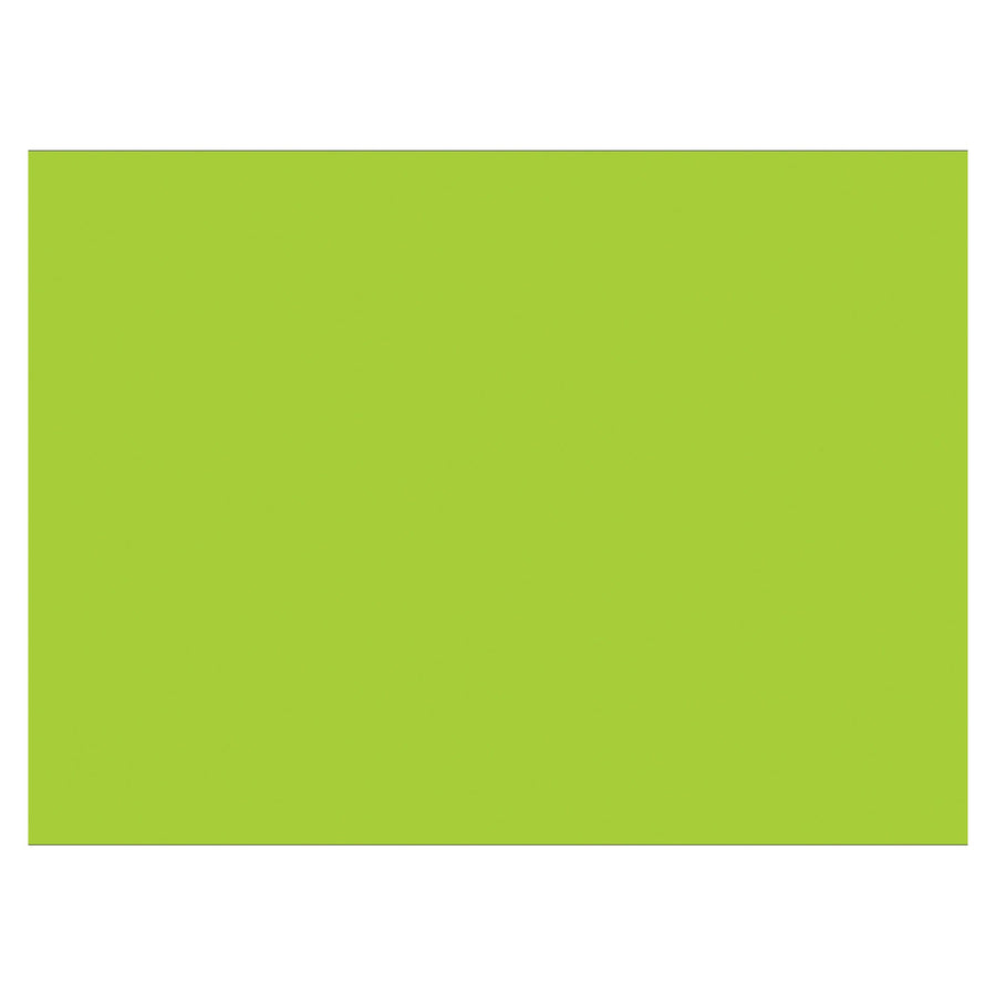 2x3 Fluorescent Green Rectangle Inventory Labels Paper 500/Roll DL630J - alias listing