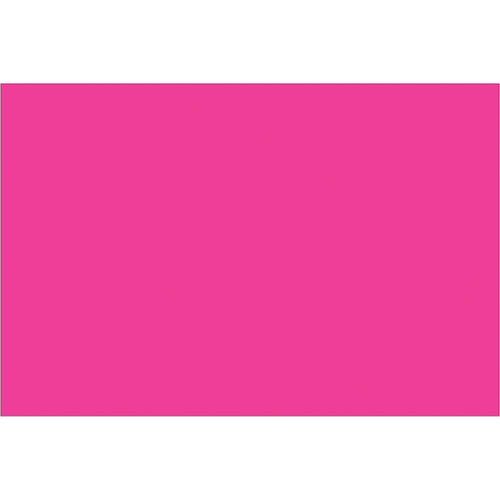 High-visibility fluorescent pink rectangle labels in 2