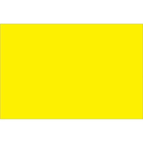 High-visibility 2x3