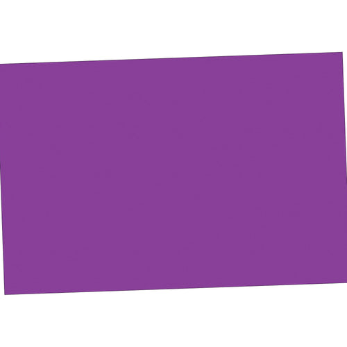 2x3 Purple Inventory Rectangle Labels 500/Roll DL630M - alias listing