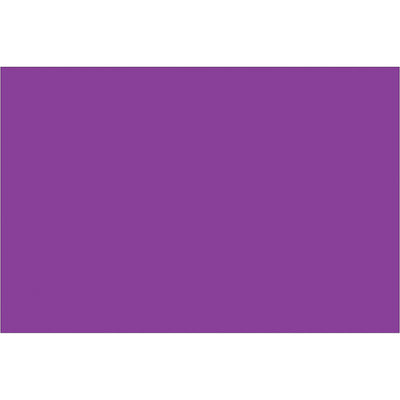 Color-coded inventory organization starts here. These 2" x 3" purple rectangle labels on durable paper stock deliver fast visual identification for warehouse operations. 500 labels per roll‚ready to deploy with compatible table-top and wall-mount dispensers.
