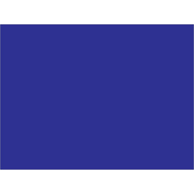 Professional dark blue 3" x 4" inventory rectangle labels on paper stock‚500 labels per roll. Pen and marker writable for instant warehouse identification. Compatible with our full line of tabletop and wall-mount label dispensers for high-volume shipping operations.