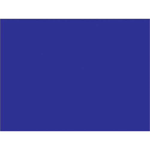 Professional dark blue 3