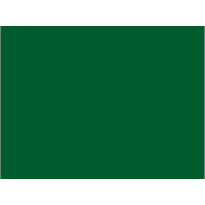 Streamline warehouse inventory management with our 3x4 green rectangle labels‚500 per roll. Write directly on durable paper with pens or markers for instant, legible identification. Compatible with tabletop and wall-mount dispensers for flexible warehouse workflows.