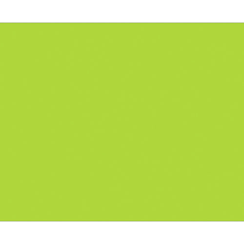 3x4 Fluorescent Green Rectangle Inventory Labels 500/Roll DL631J - alias listing