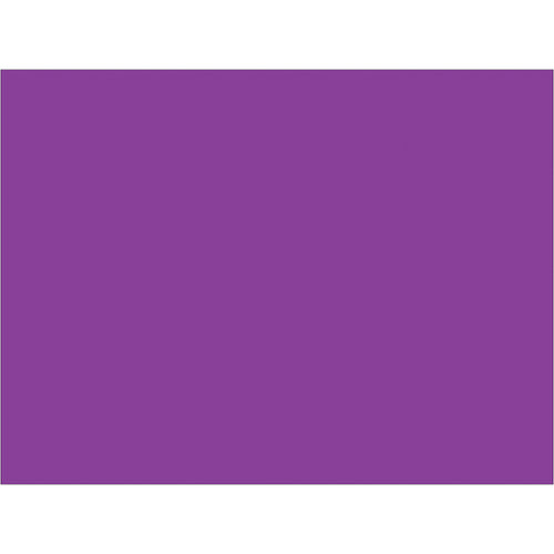 Color-coded purple inventory rectangle labels in 3x4