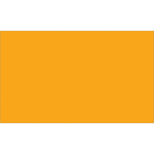 Boost warehouse visibility with 3