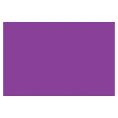 3x5 Purple Paper Inventory Labels 500/Roll DL632M - alias listing