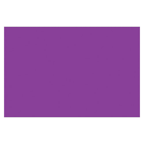 3x5 Purple Paper Inventory Labels 500/Roll DL632M - alias listing