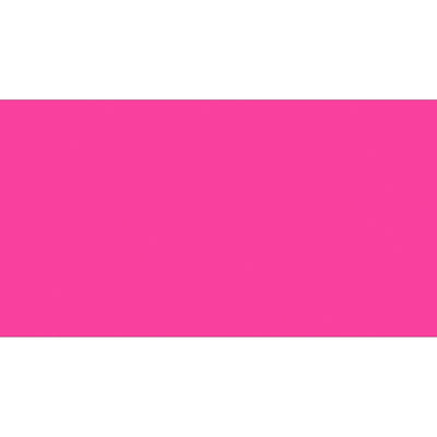 3x6 Fluorescent Pink Inventory Rectangle Labels Paper 250/Roll DL633K - alias listing