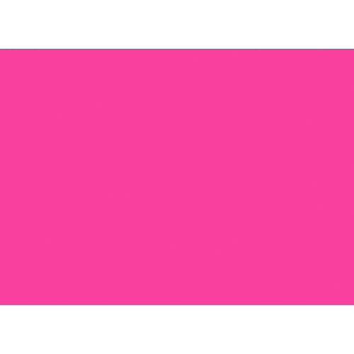 4x6 Fluorescent Pink Inventory Rectangle Labels 500/Roll DL635K - alias listing