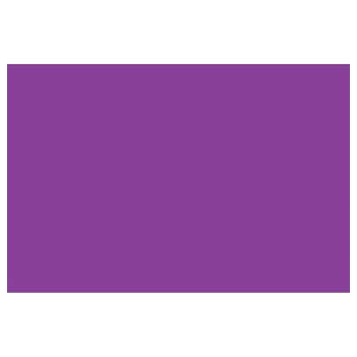 4x6 Purple Inventory Rectangle Labels 500/Roll DL635M - alias listing