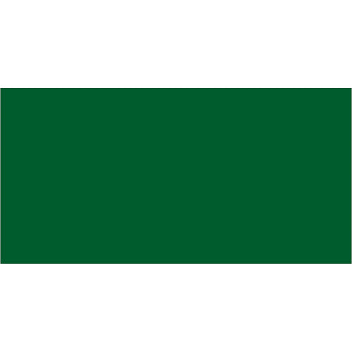 Green 2