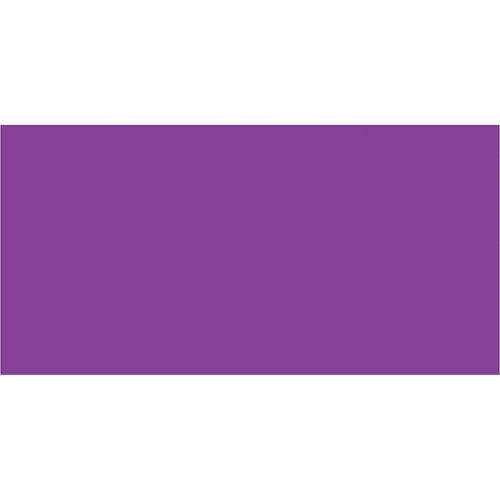 Bright purple 2