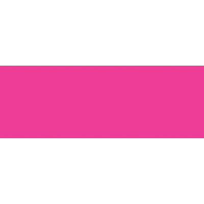 3x9 Fluorescent Pink Inventory Labels 250/Roll DL637K - alias listing