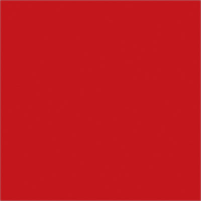 High-visibility 4x4" red rectangle labels on 500-label rolls‚perfect for rapid warehouse inventory marking. Paper stock accepts pen, marker, and ballpoint writing without smudging. Compatible with Packrift's tabletop and wall-mount label dispensers for seamless workflow integration.
