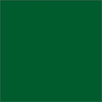 Professional-grade 4" x 4" green inventory rectangle labels on a 500-count roll. Writable paper surface accepts pen and marker applications for fast, reliable warehouse labeling. Compatible with multiple table-top and wall-mount dispensers to streamline your inventory management workflow.