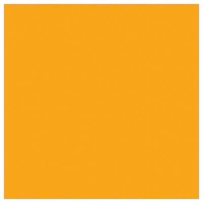 4x4 Fluorescent Orange Inventory Rectangle Labels Paper 500/Roll DL638H - alias listing