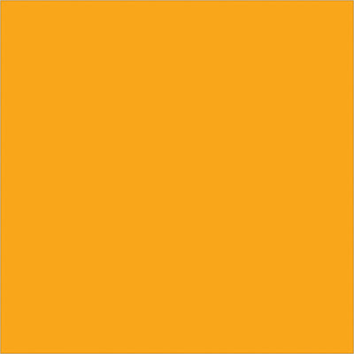 Get instant visibility in your warehouse with these 4x4" fluorescent orange inventory rectangle labels. 500 labels per roll on writeable paper stock‚designed for shipping coordinators who need compliance-ready labeling without guesswork. Pair with our tabletop or wall-mount dispensers for seamless workflow integration.