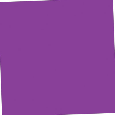 4x4 Purple Paper Inventory Labels 500/Roll DL638M - alias listing