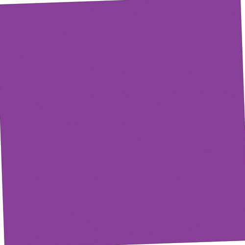4x4 Purple Paper Inventory Labels 500/Roll DL638M - alias listing
