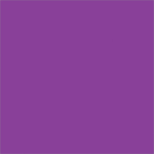 Color-coded purple inventory rectangle labels in 4x4