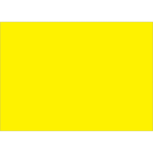 High-visibility 5x7