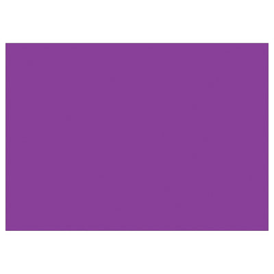 5x7 Purple Paper Inventory Labels 500/Roll DL639M - alias listing