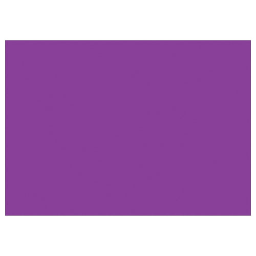 5x7 Purple Paper Inventory Labels 500/Roll DL639M - alias listing