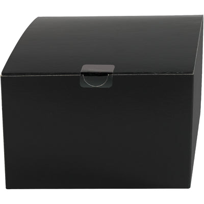 Professional-grade 1" x 1" clear square mailing labels designed for shipping coordinators who need reliable, transparent labeling solutions. This polystyrene label roll contains 1,000 labels with perforated edges for fast, easy application on small boxes, envelopes, and parcels. Graphics and text show through clearly for maximum visibility during transit.