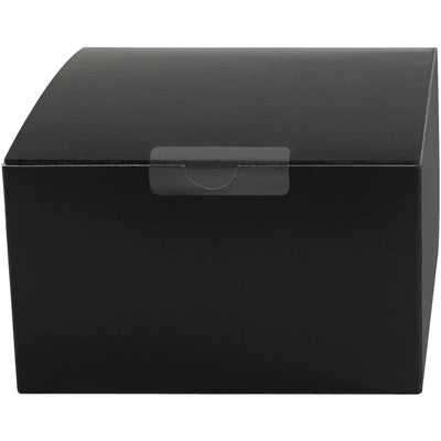 Professional-grade clear 2" x 1" mailing labels designed for shipping coordinators who need transparent labeling without compromising brand visibility. Each roll contains 1,000 labels manufactured from durable polystyrene, with optional perforation for fast, damage-free application to envelopes and small boxes.